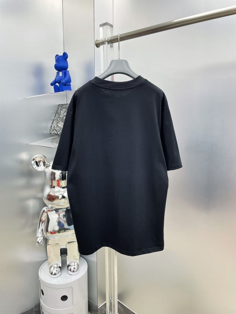 Prada T-Shirts